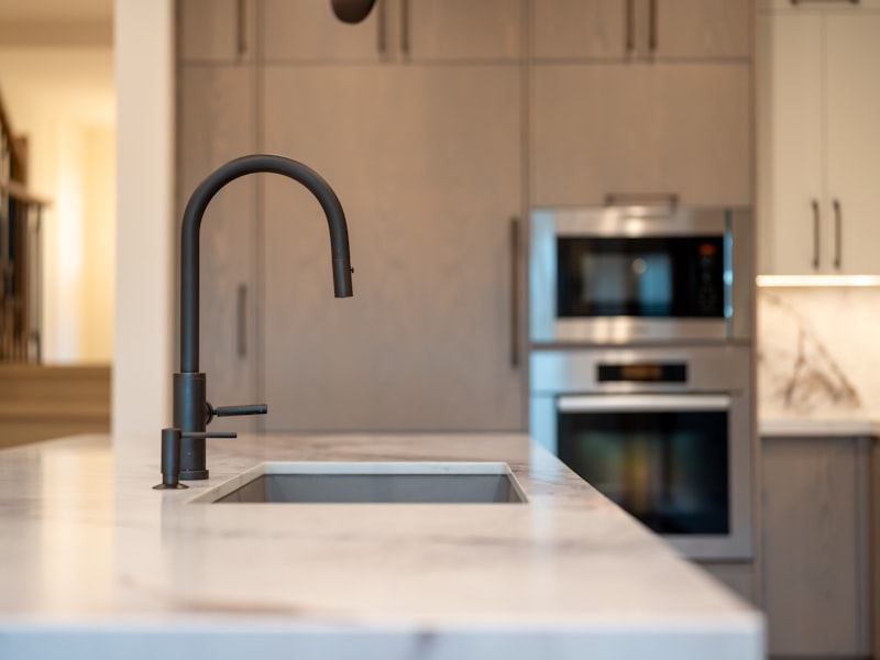 Emergency Plumbing service in Huntington, WV