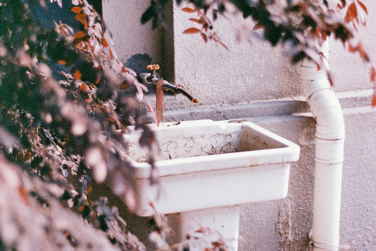 Water Heater Repair service in Huntington, WV