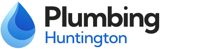 Huntington Plumbing Co